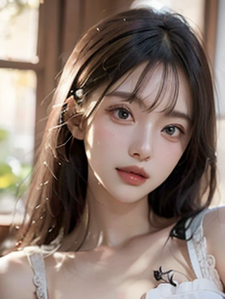 希望与梦想：运动的桥梁与催化剂